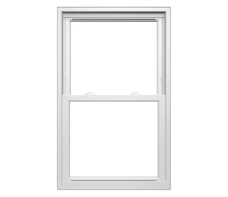 Lexington Encompass by Pella Double-Hung Window