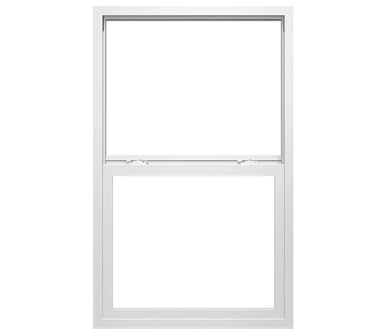 Lexington Encompass by Pella Single Hung Window