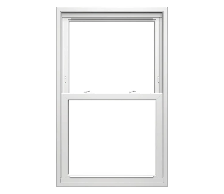 Lexington Encompass by Pella Vinyl Windows