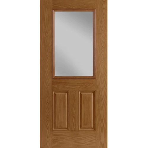 Lexington Fiberglass Doors