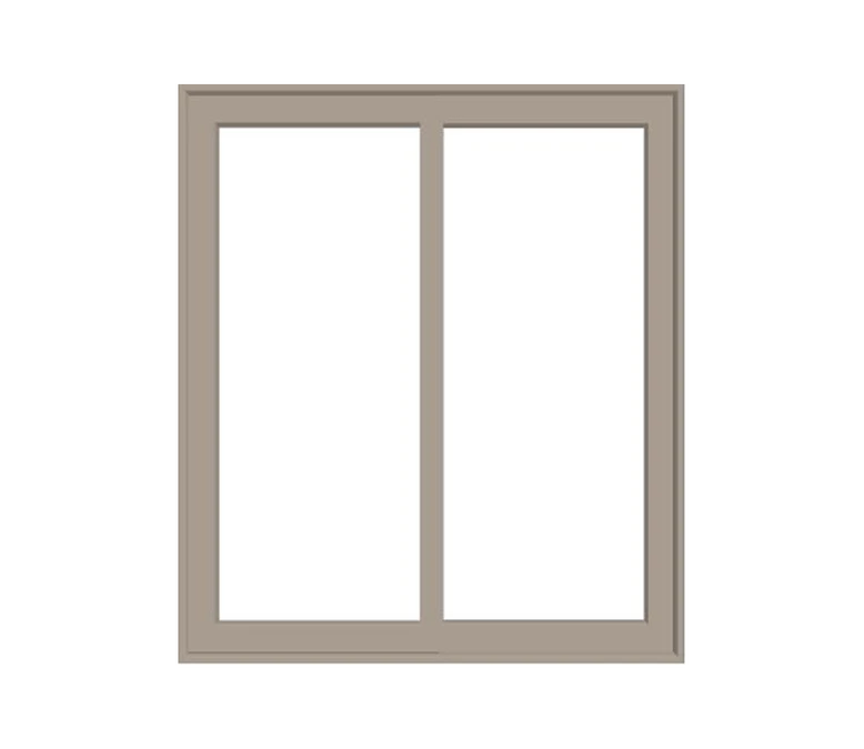 Lexington Pella 250 Series Patio Doors