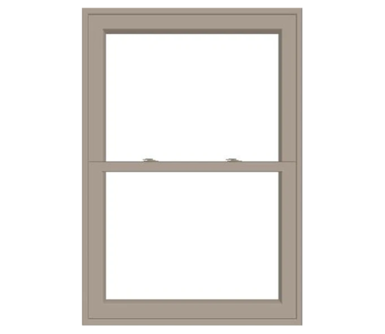 Lexington Pella 250 Series Single Hung Window