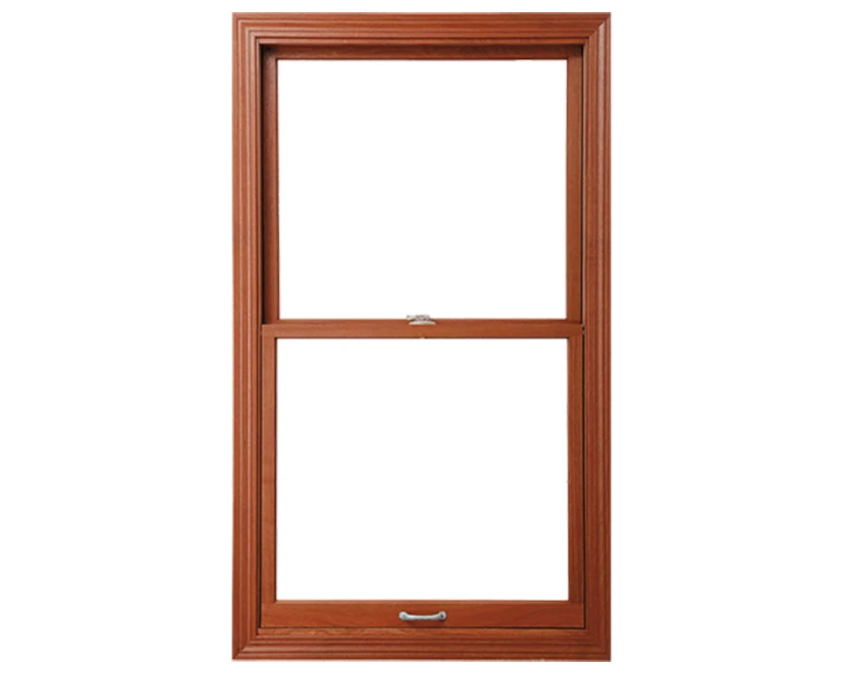 Lexington Pella Reserve Traditional Single Hung Window