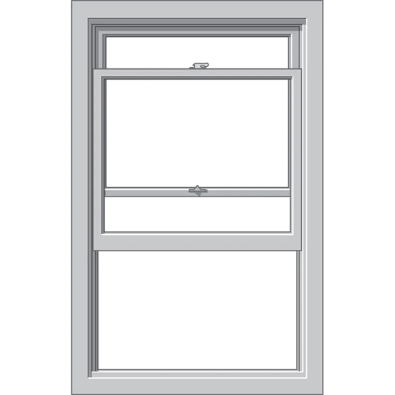 Lexington Pella Defender Series Windows