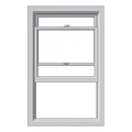 Lexington Single Hung Windows