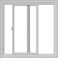 Lexington Sliding Windows