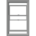 Lexington Double Hung Windows